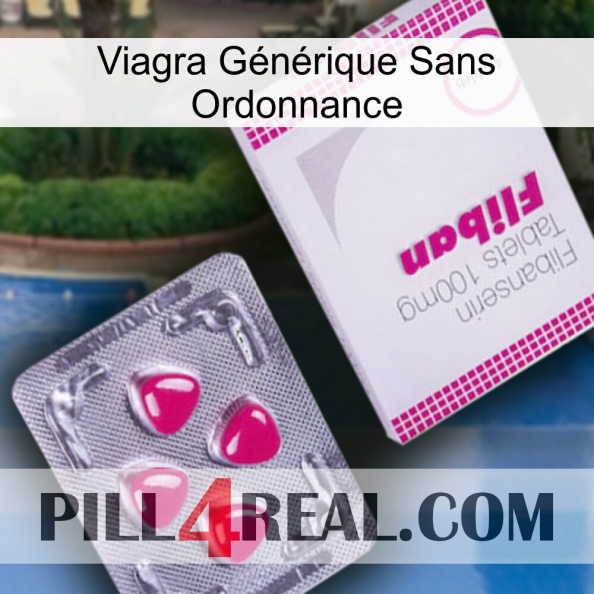 Viagra Générique Sans Ordonnance 32
